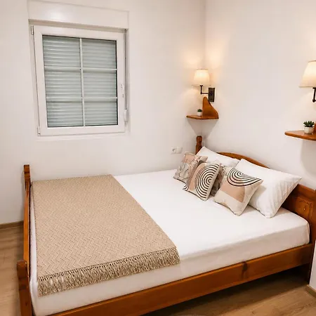 Little Vine House Vikendica Mostar
